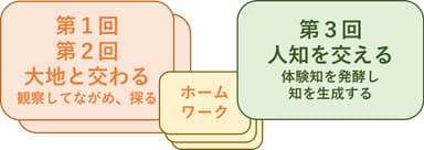プログラム内容