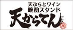 株式会社ALL WIN