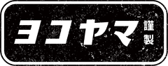 株式会社YOKOYAMA