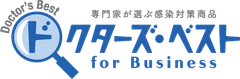 株式会社増富