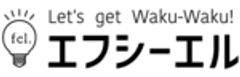 株式会社WiNEEDS HOLDINGS