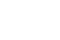 株式会社雲仙宮崎旅館