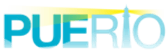 株式会社Puerto
