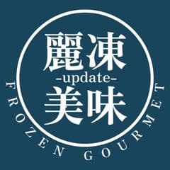 株式会社ジェイフード