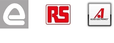 ロゴ2