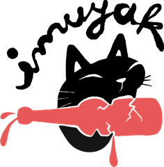 imuyak実行委員会