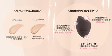 製品画像2