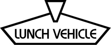 ランチビークルロゴ