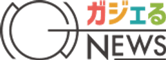 株式会社AMDIA