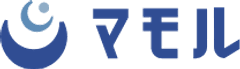 株式会社マモル