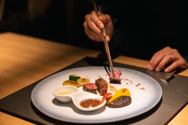 料理2