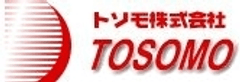 トソモ株式会社