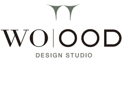 ヨーロッパ諸国からのインポート家具・建材が充実　
“DESIGN STUDIO WOOOD EARLY SUMMER Collection”スタート
