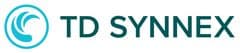 TD SYNNEX、GitLabと提携してDevOpsを加速　
アプリケーションのモダナイゼーションと
DevOpsの加速をサポート