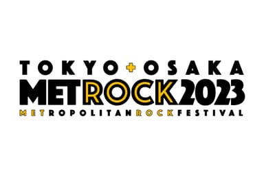 METROCK 2023
