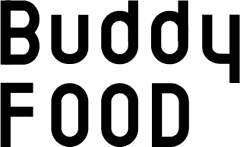 Buddycare株式会社