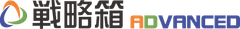 株式会社インフォファーム