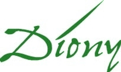 ディオニー株式会社