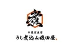 札幌エージェント株式会社