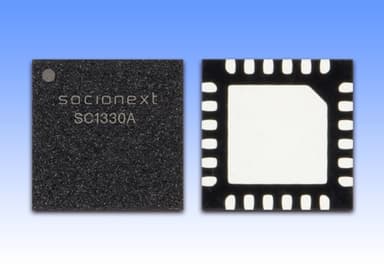 SC1330A