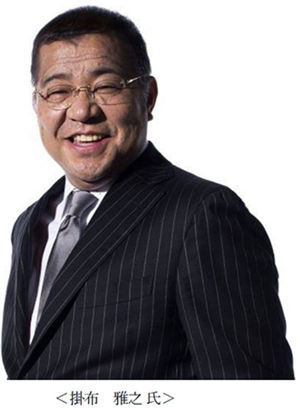 スポーツ報知×甲子園歴史館 特別企画
タイガースOB掛布雅之氏によるトークショーを
6月4日（日）に開催！