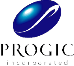 プロジック株式会社