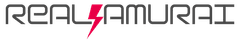 株式会社REAL SAMURAI
