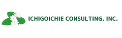 ICHIGOICHIE CONSULTING, INC.