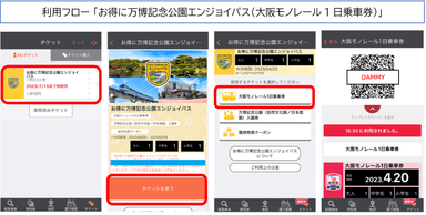 利用フロー1