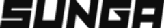 株式会社SUNGA