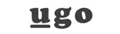 株式会社ugo