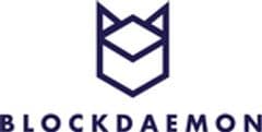 Blockdaemon