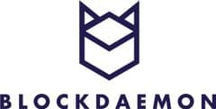 Blockdaemon、
日本におけるWeb3の採用を加速する枠組みを発表