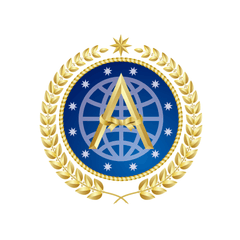 一般社団法人日本記念日評議会