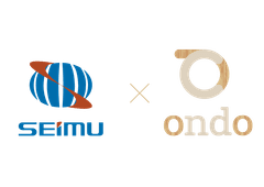 株式会社SEIMU