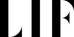 株式会社LIF