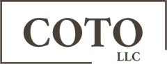 COTO合同会社
