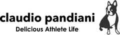 株式会社1009