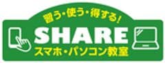 株式会社LINKコミュニティ