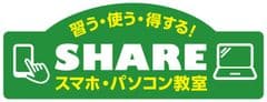 株式会社LINKコミュニティ