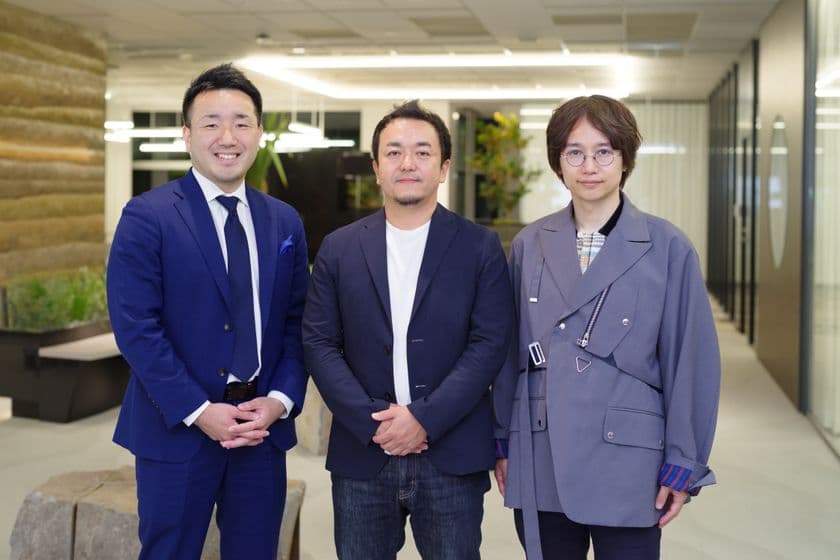 ＜BMCが第6回のコミュニティイベントを開催＞
成果に繋がる提案を獲得するための
「オリエンテーション」についてディスカッション
