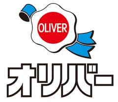 トキハソース株式会社、オリバーソース株式会社