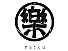 NPO法人シニア道場 樂