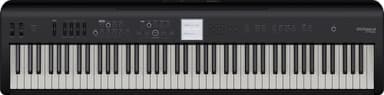 デジタルピアノ「FP-E50」