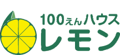 株式会社ワタナベ