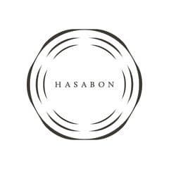 HASABON