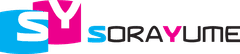 人気アニメ『這いよれ！ニャル子さんW』ソーシャルゲーム　
「mixiゲーム」にて配信開始