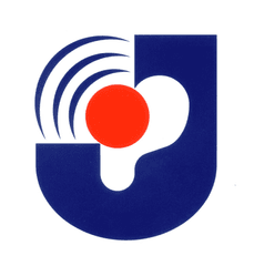 一般社団法人日本補聴器販売店協会