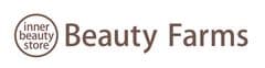 Beauty Farms