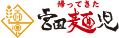株式会社ブルーストーク